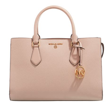 michael kors val|michael kors outlet styles.